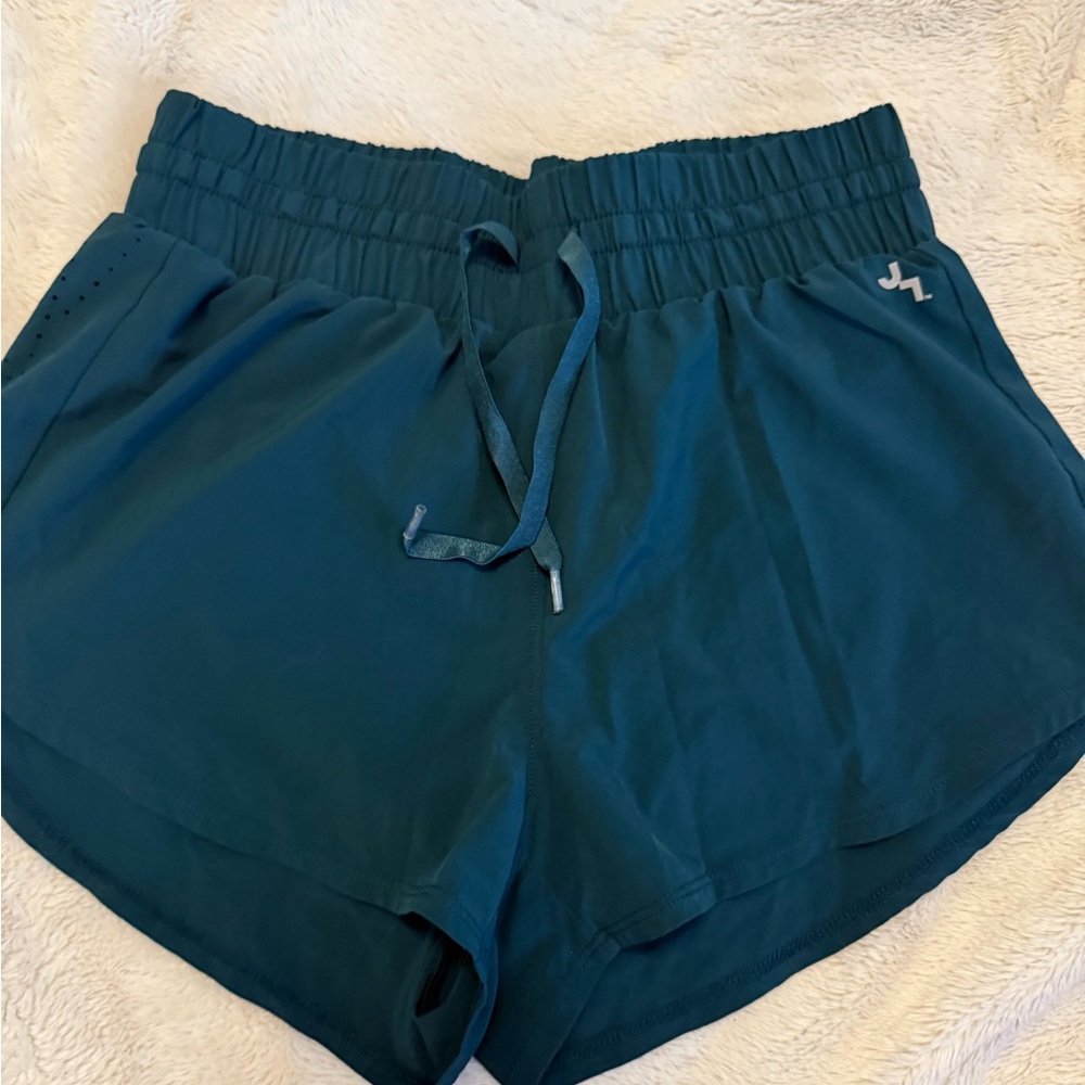 Joy Lab running shorts - Picture 3 of 3